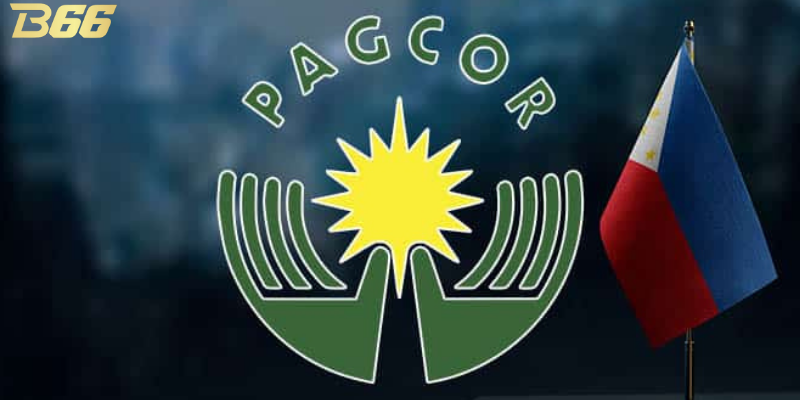 Giấy phép hoạt động